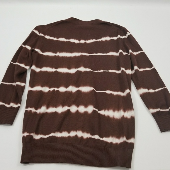 Michael kors Tie dye Cardigan - Picture 3 of 4